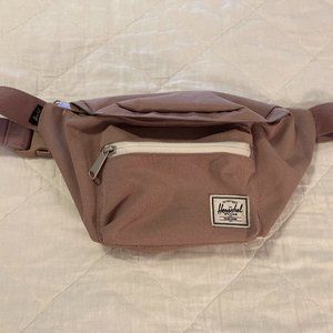 Herschel Fanny Pack/Crossbody